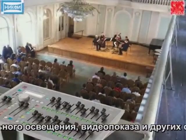 E534d9006b38d12c37af8b05cdd0deb0