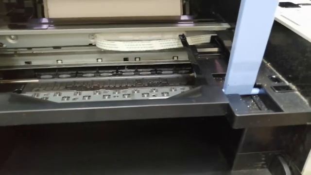 132000a22be57dee9d2351e35bd0a6f7