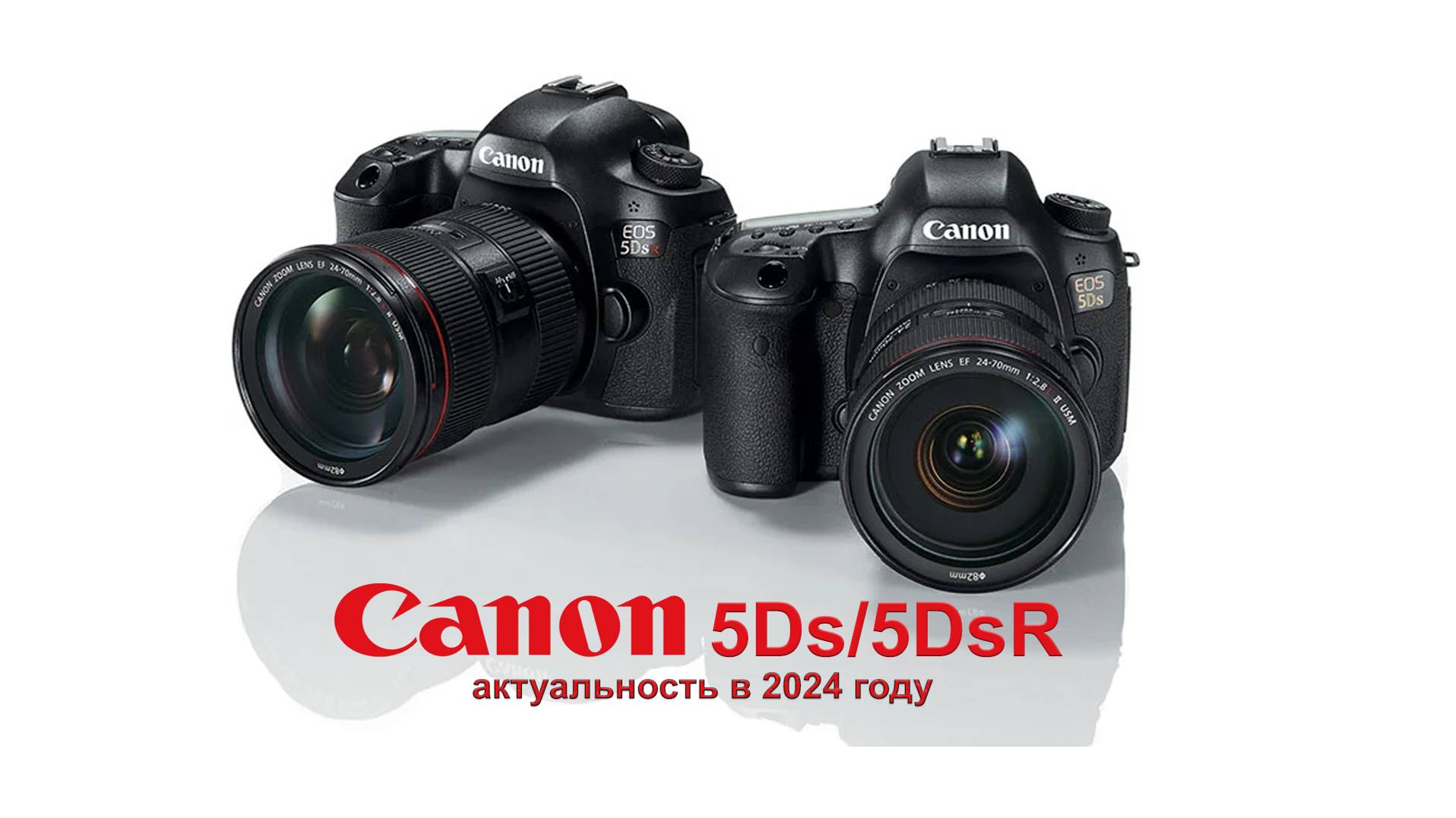 6b1bf740f6eeed6c66017a0233f18971