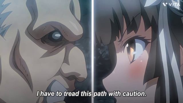 Memes I Found On The Discord Hanime Anime High Protein Milk