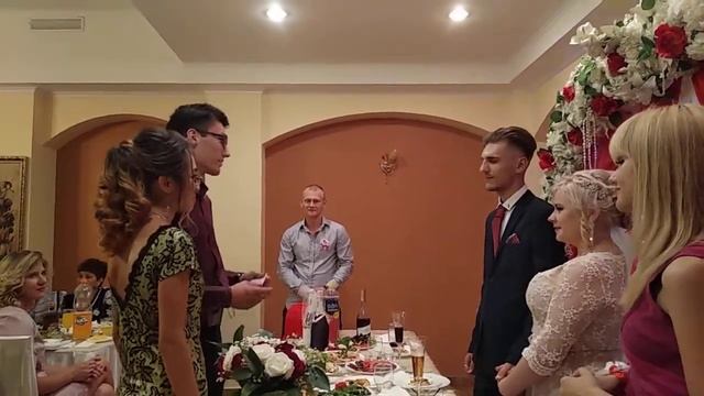 0a3095ef92e9291abde1d7c4fae77a4c