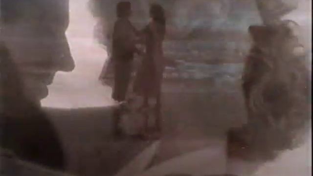 Buick Riviera Commercial (1996) Car Automobile