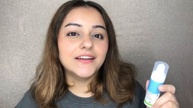 Derma Essentia Hyaluronic Acid Serum Review | Hydrated Skin During Winter Season 💦