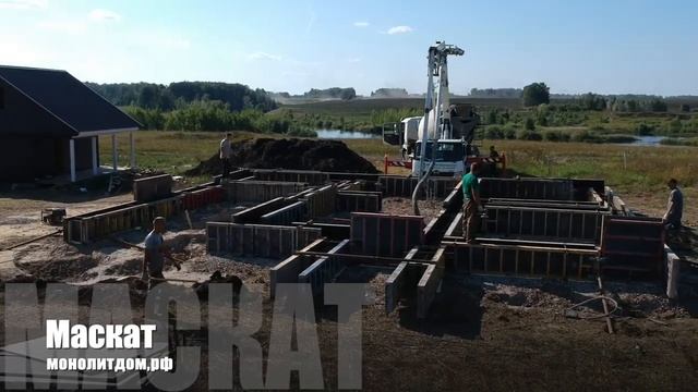 Зеленые Холмы