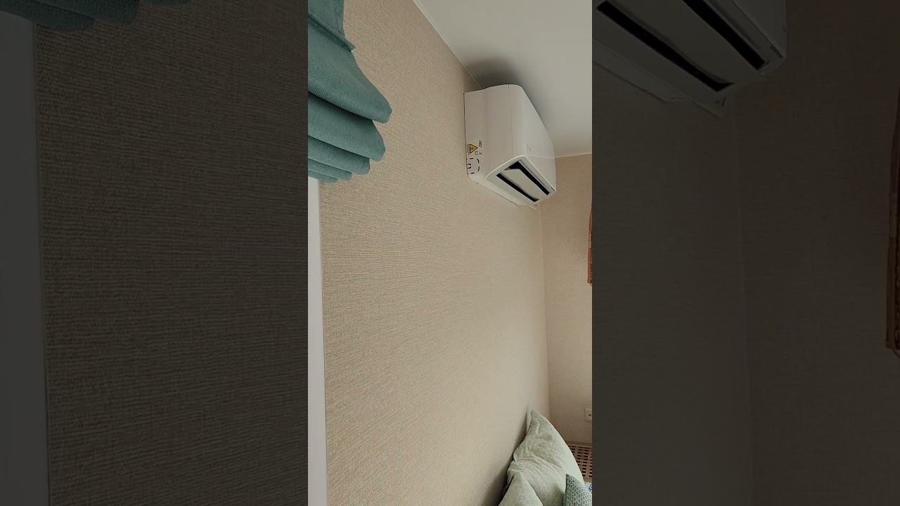 855c1955a6413a5ee498f0f31cf5e6df