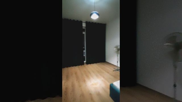 78beb39b0d5fe55b6996a19dd7c9e0d1