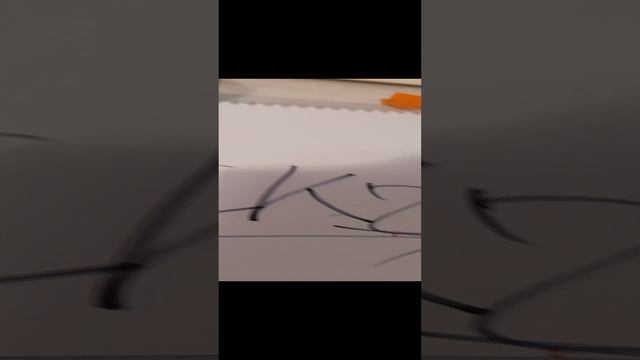 6b9c8a76640c5dab49127ded0e11ed3c