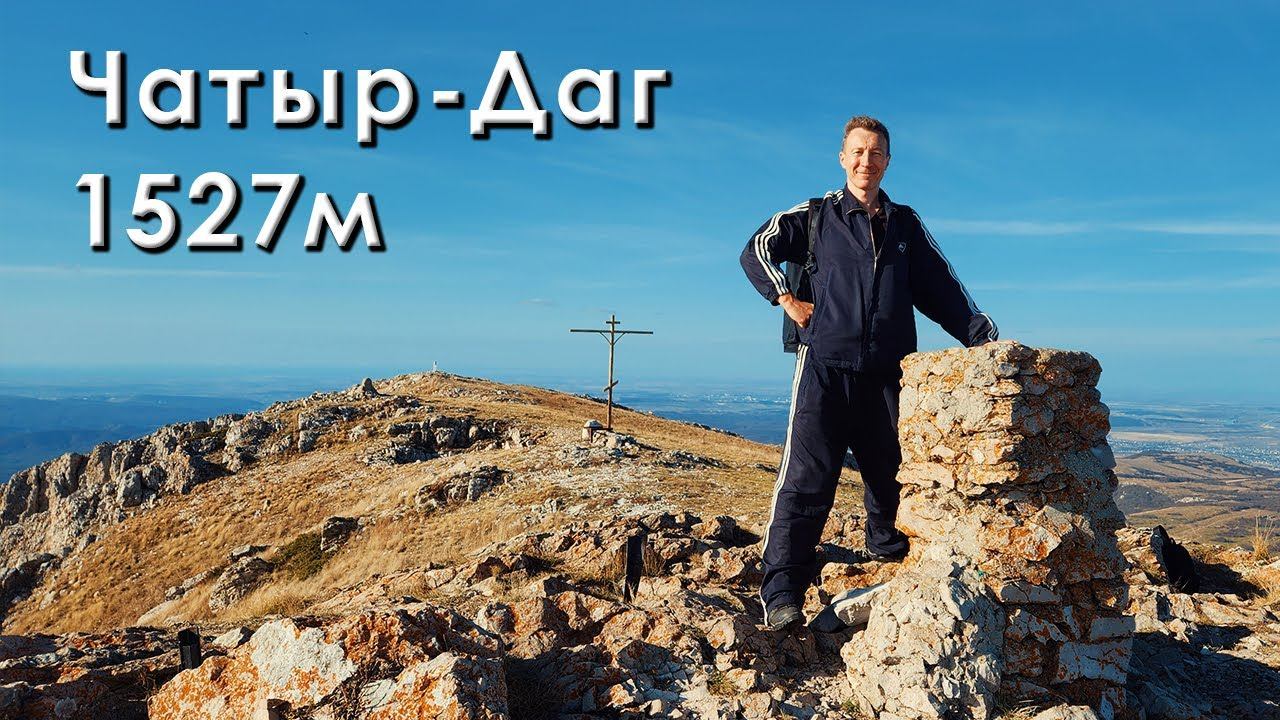 A8996a6195068fdaa9c16f20a38fd038