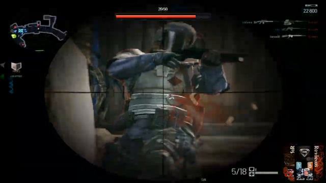 1fc509e60a04cdd925f6d52267fdafa8