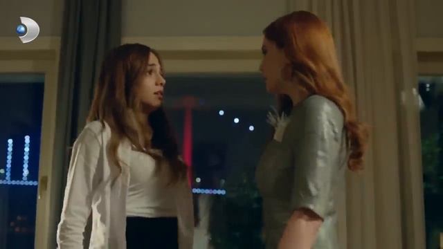 Cenk ♥ Ceren | KARAÇAY Olma Sevdası - Zalim İstanbul Özel Sahneler