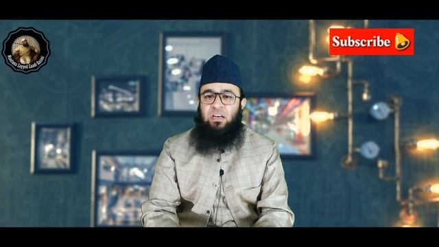 बाईं आँख फड़कने से क्या होता है | आँख फड़कना कैसा है? @Adilvoice