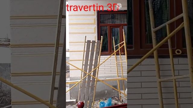 4818fdfed187cfa7ef1938f418dd870f