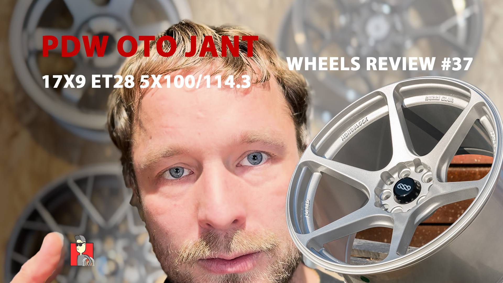 790a3fb6f60a9ed56afb07bc47f494e3