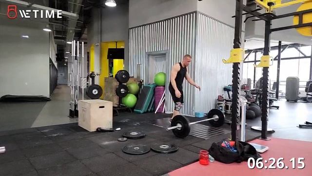 Вызов юга 25.2