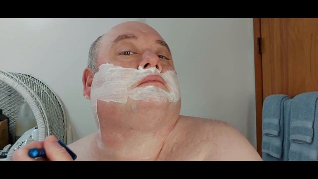 Mile High Menthol & The Henson AL13++ :