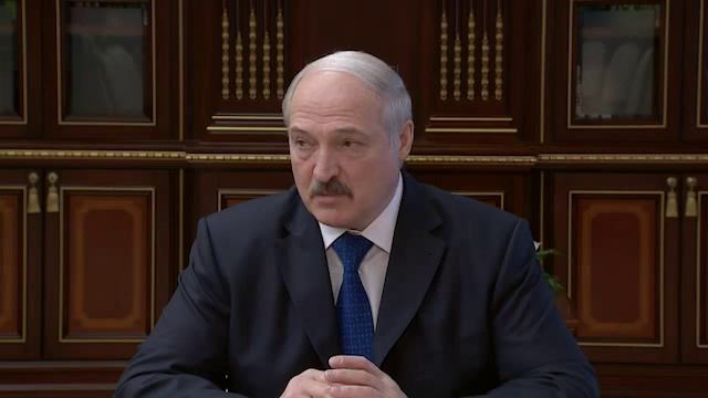 Совещание по актуальным вопросам развития системы образования