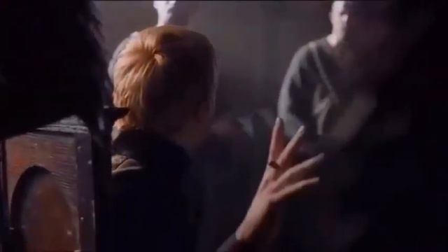 Cersei Vs Margaery - Battle Of Two Queens