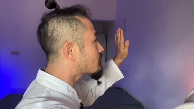 Спазм, судороги мышцы