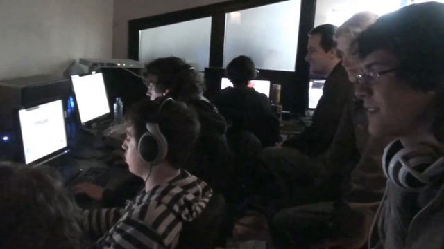 E7a9192c9ed0da4db8d84ce867d65c8d