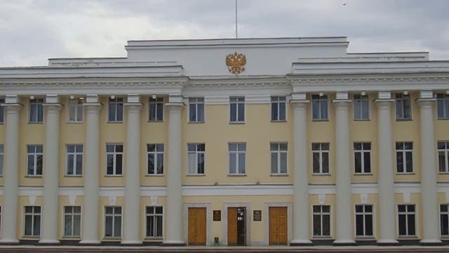 243e128b94cdc9a00fbe9d16d52e9160