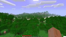 7f009d9eb13c82d60d6460118c3df51d