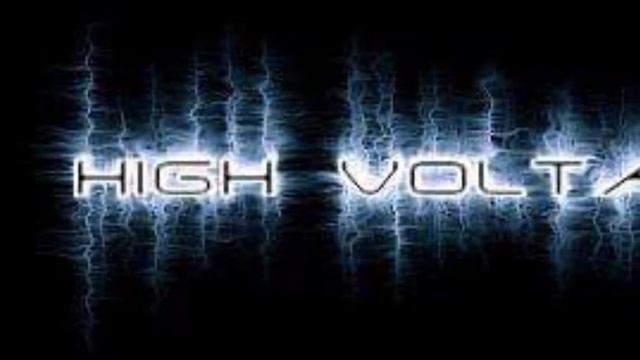 Dio Interview On High Voltage, September 17th 1996 - Part 1