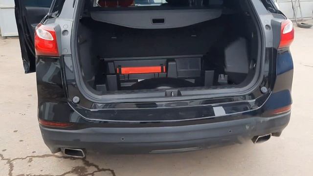 Sirdaryo Metan Propan Gaz Ustanovka                                    ☎️ ( 88 ) 351 99 99