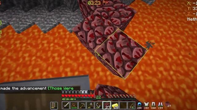 Ae34a4eb93b1630b9397c45a82da58e2