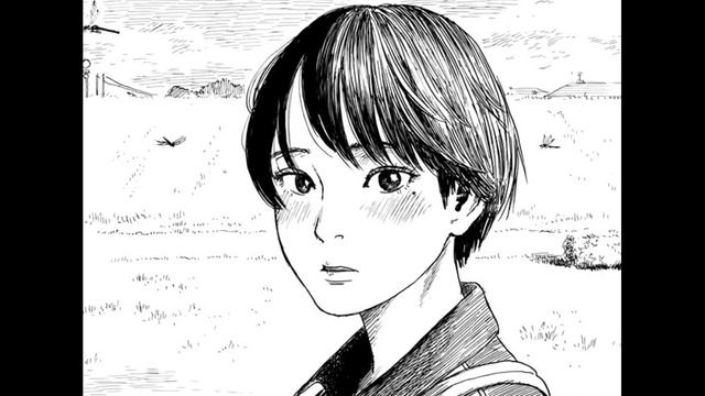 96d1b08d45545d8bc9384d2d8a1417c3