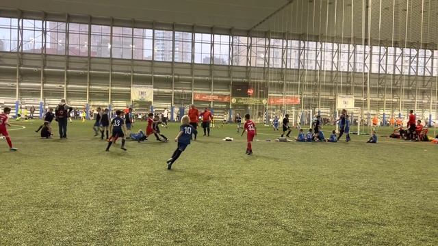 26a1cc10ac7a30f5f386fe4a5f1b62aa