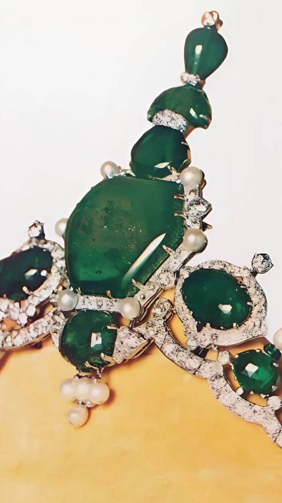 Стоит ли сегодня такое носить?