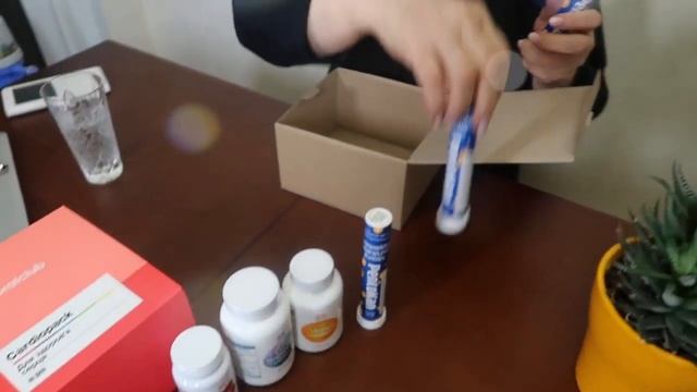 Как помочь своему сердцу и сосудамврач- Г Шелех