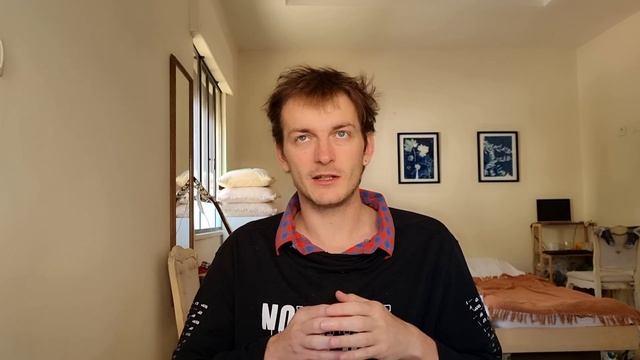 В чем смысл жизни? Поиск смыслов