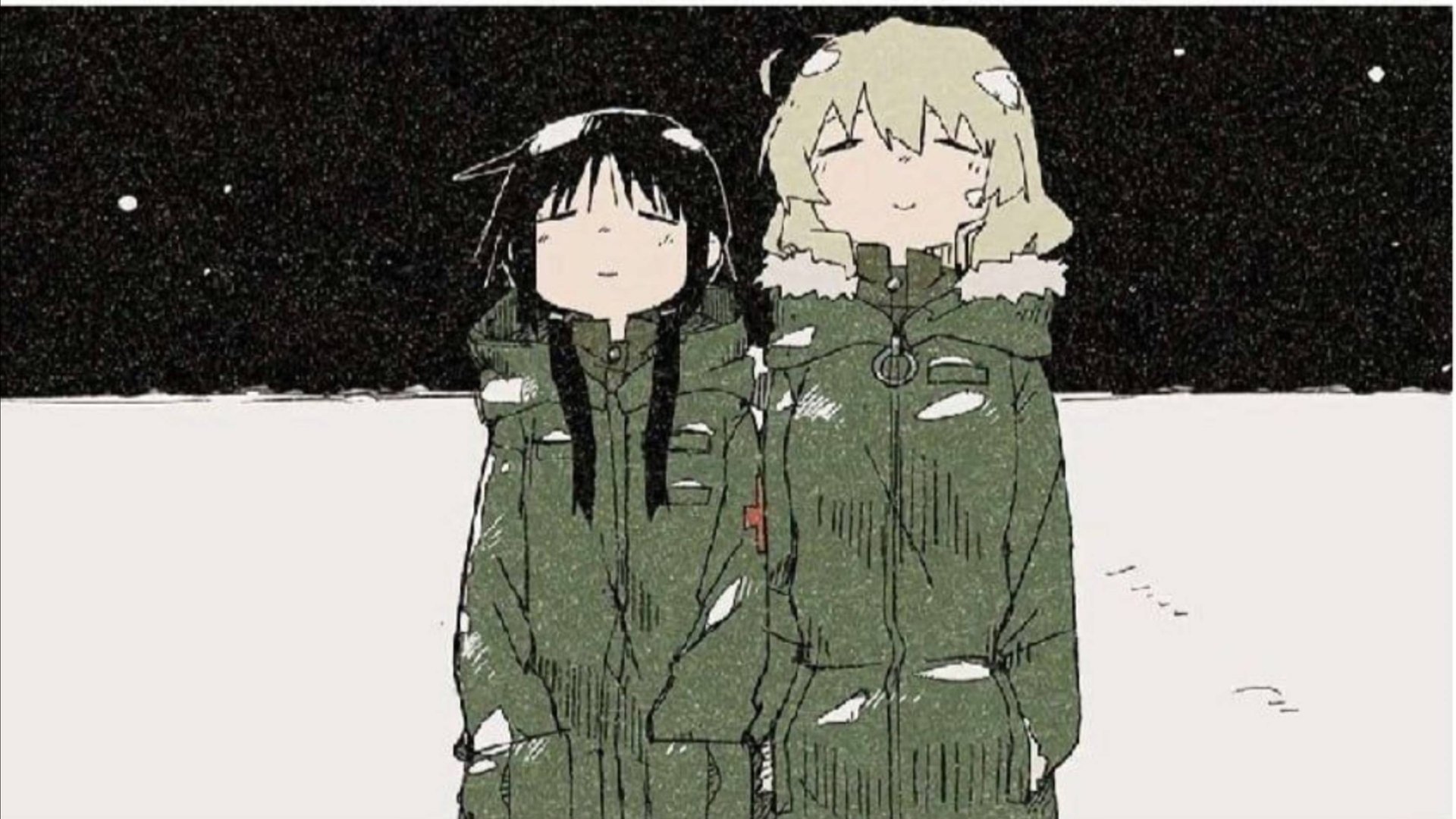 Я СДЕЛАЛ ЕЩЁ 25 ПЕСЕН ДЛЯ ЭТОГО ВИДЕО  ПИСЯНТЯБРЬ VOL.2