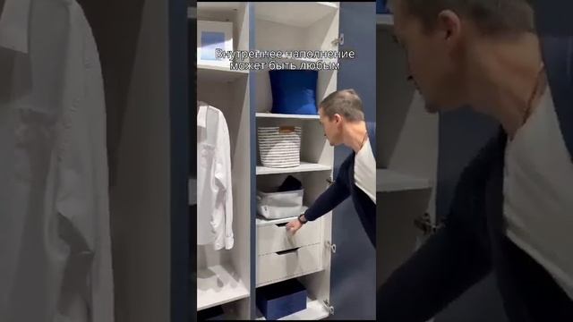 Dc61966cd0a892106d8ffaec83ba8ab8