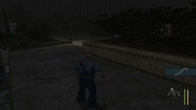 4fd8678ff0af6d23e6f74afd90126392