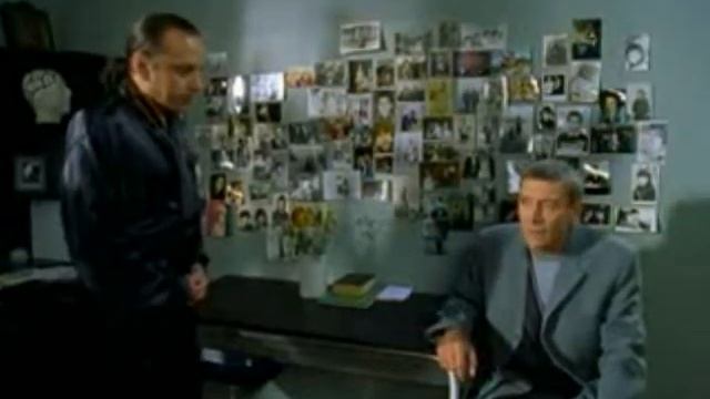 Вы чем занимаетесь