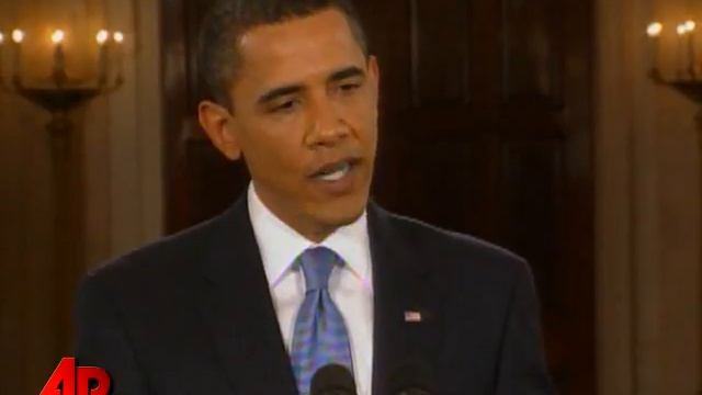 Talks To Reduce Chrysler's Debt Break Down