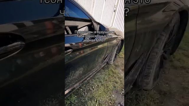 МОТИВАЦИЮ НАДО ПОДНЯТЬ…