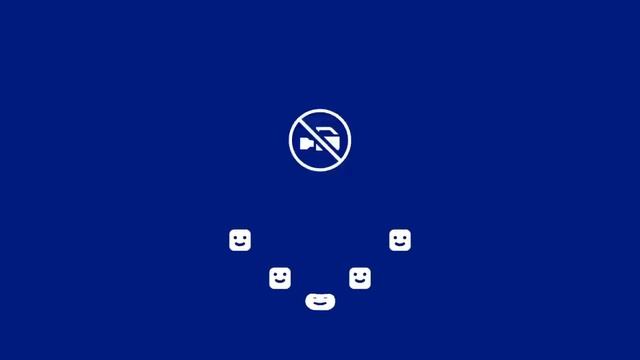 Катаю рм клан иные