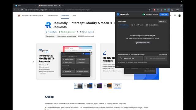 50b4d1b4500fd8d6c7763e1152b23b17