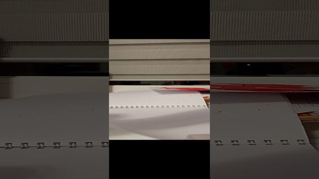 83021c7af57cd1a8f6b73189fde6cc4c