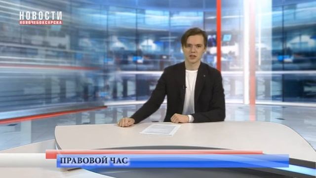 D6e14594678028edafa0c2b2a45a113a