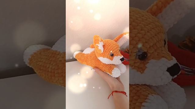 7f44012da5c122b7786ef49c37bbc31f