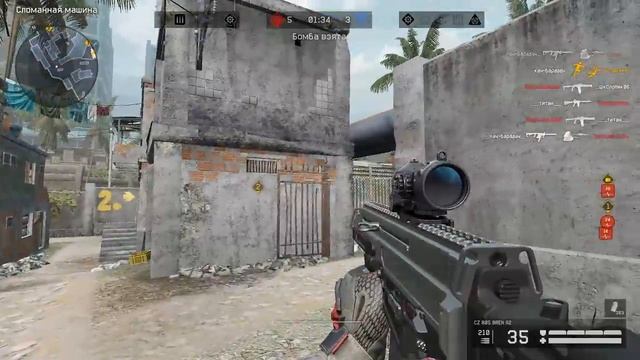 419b1b1608948d391e084a89714a69f8