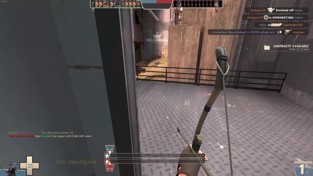 Team Fortress 2 2023 06 18   19 34 30 12 DVR