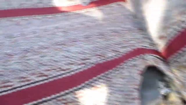 F777086fac2cf220d63771fd52125fcb