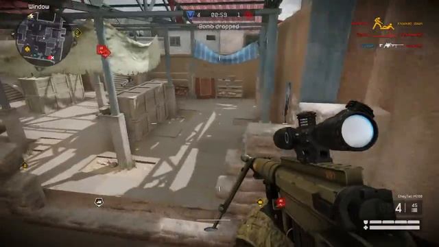 F30e968b8c1ed575926c4de86194178f