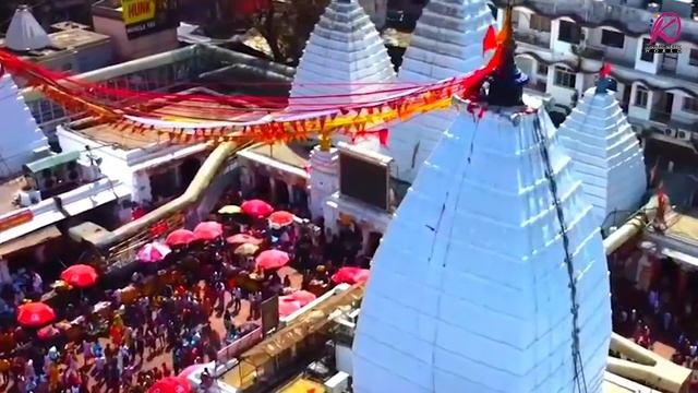 2464113db81e3dd139916cff267285e7