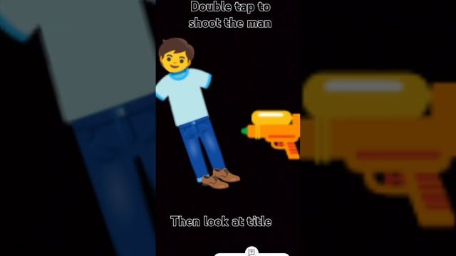 UH LOoK AT THe SoUnD